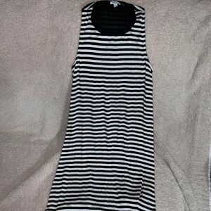 SPLENDID dress XS